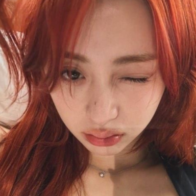 Yunjin_My_Ultra_Bias_LSRFM