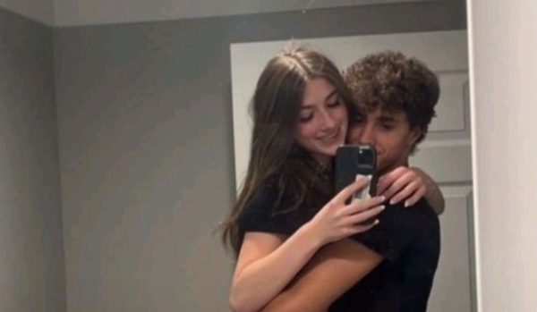 Za ile lat będziesz miała chłopaka?