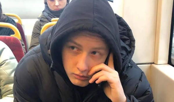 JAK BARDZO ZNASZ PATUZ