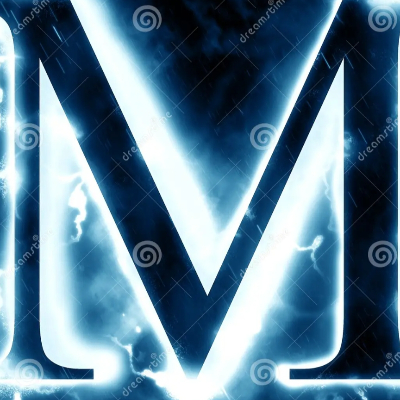 Milmix16