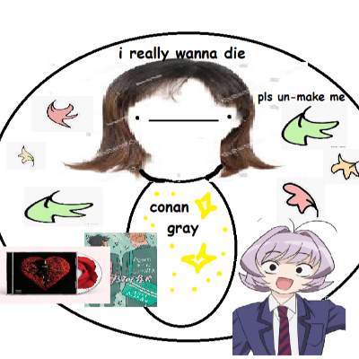 Social.Anxiety.Is.Cool