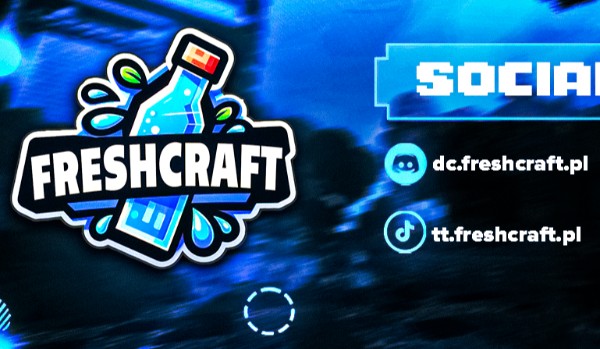 TEST-Rekrutacja/freshcraft