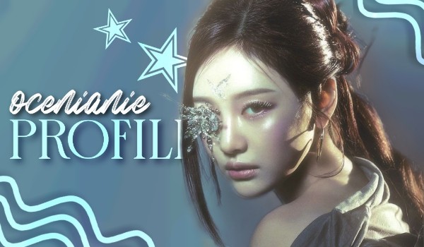 Ocenianie profili ♪ @Auresa