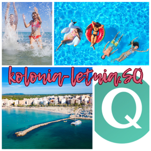 kolonia-letnia.SQ