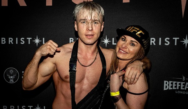 którym wersem skolima jesteś? d-.-b