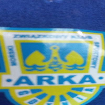HariboCAROL69