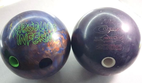 Jak wielkie masz cycki