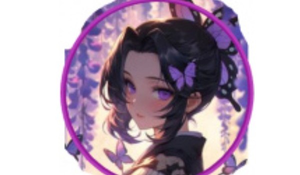 Ocenianie profilu @Anya-Forger