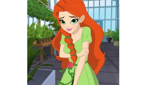 Ocenianie profilu @SuperK