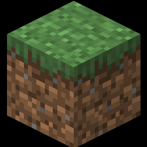 MinecraftPLMC