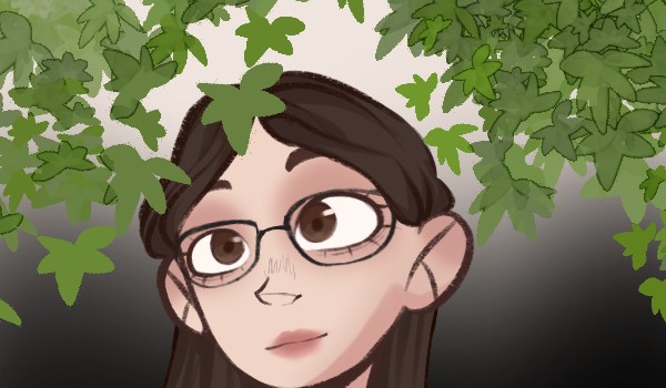 Robię moich obs w picrew! — zapisy otwarte- speciał.na 50 obs!