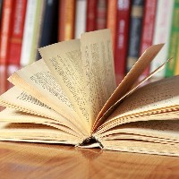 Grupkaczytelnikow_SQ