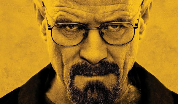 Test na szczśliwe wakacje