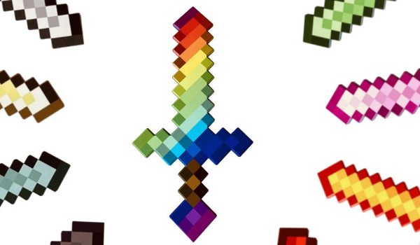 Który blok pasuje do cb najbardziej?