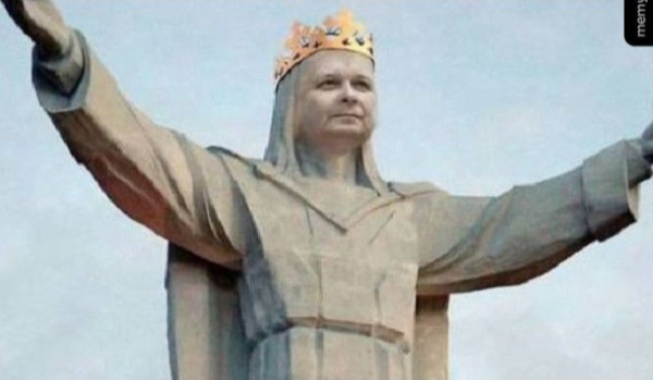 Headcanony Mojego ludzkiego AU krajoludziów pt. 2