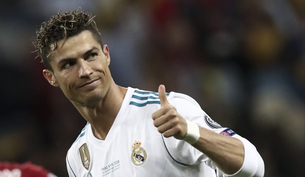 zgadnij pilkarza  niemozliwe