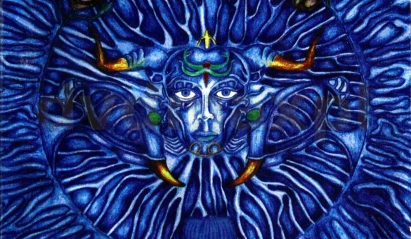 Jaką zdrapiesz piosenkę z tekstem Moonlight? (płyta Meren Re)