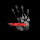 therian_1348