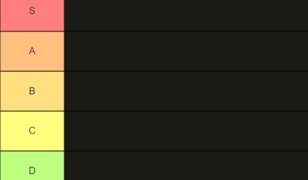 Tire lista smakuf zupy szreka