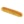 Breadstick