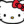 hellokitty999