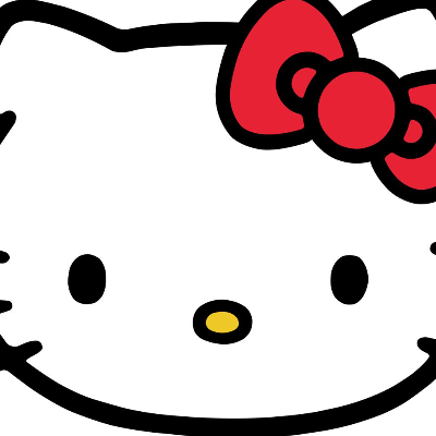 hellokitty999