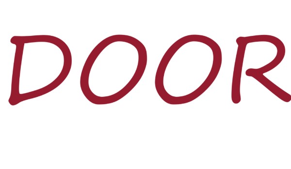 Czy dobrze znasz grę na Robloxie o nazwie DOORS