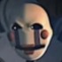 FNAFMARINETA