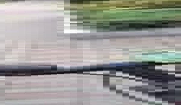 Jak dobrze znasz tiktokera snikos16