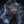 Astralfire