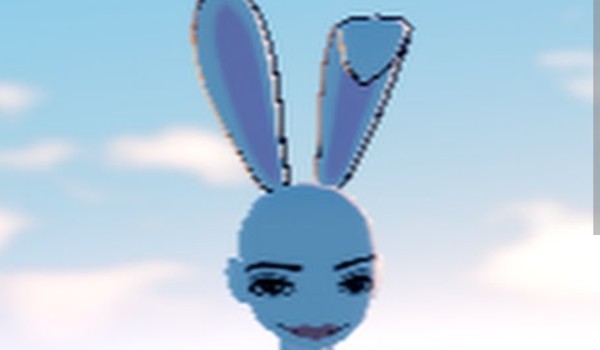 Ile wiesz o Charlunie roblox?