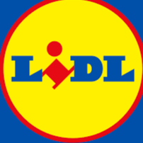 Lidl_official