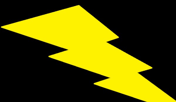 jaka tapeta do ciebie pasuje?