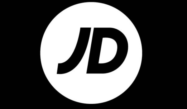 Zdrapka
