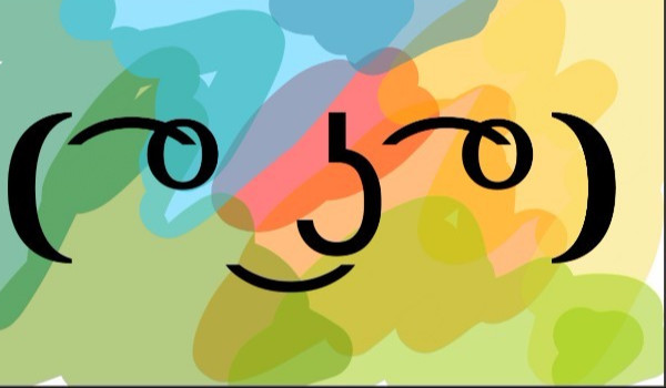 quiz o mnie bo mi sie nudzi