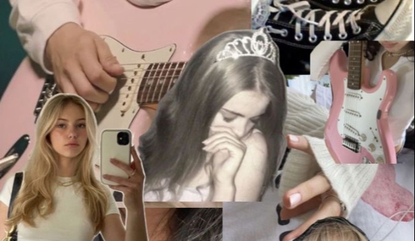 Jaki styl do ciebie przemawia najbardziej? Głosowanie!!