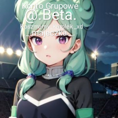 Koszmarny_Karolek_xd_2