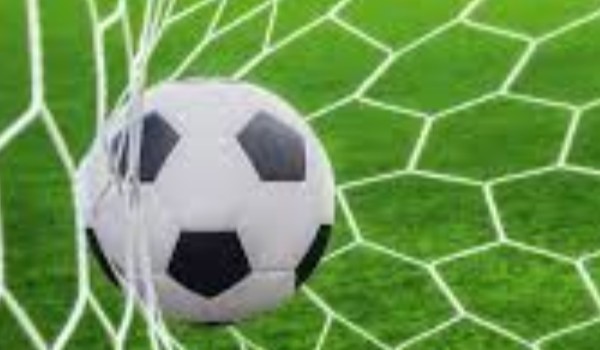 Jak dobrze znasz piłkarzy