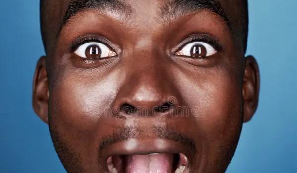 jak dobrze znasz czarnuchuw