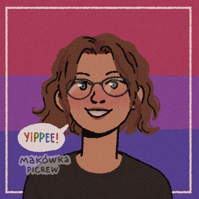 szyszkojad._.Lilka.2