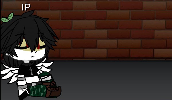 Komiks z krajoludziów