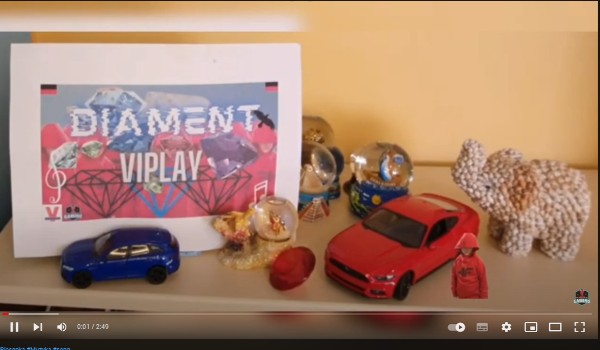 Czy przeżyjesz rok w klasie 8a w sp116 w roku szkolnym 22/23?