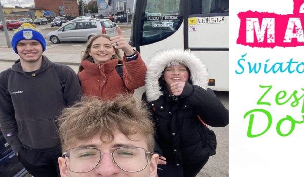 mega test na około wicowym