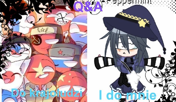 Q&A runda 2 – odpowiedzi pt. 2