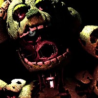 Springtrap93
