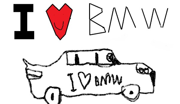 zdrapka euro jackpot