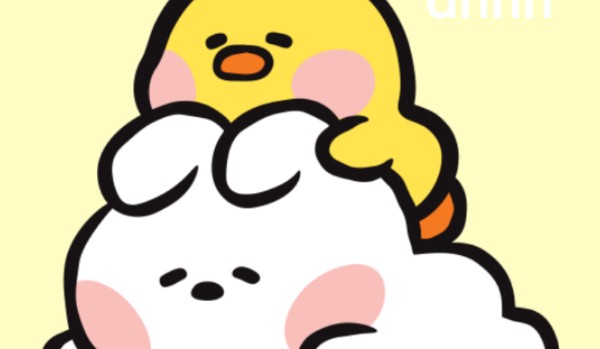 Pszetrwasz tylko jeśli znasz dobrze kremówkę z yt