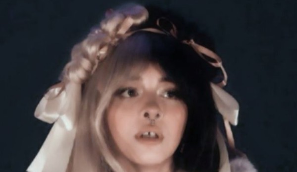 Czy rozpoznasz piosenki melanie martinez po kawałku ich tekstu?(wersja hard)