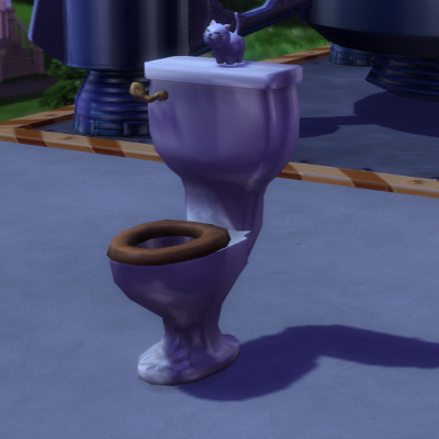 Twujstarytobananpremium