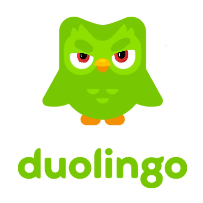 Kapibara_samoQuiziara